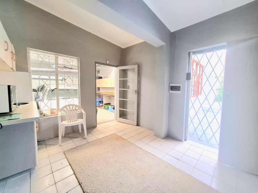 3 Bedroom Property for Sale in Vincent Eastern Cape